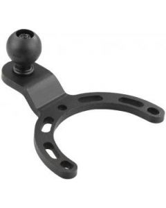 RAM Mount Basis bevestiging Benzinetank klein