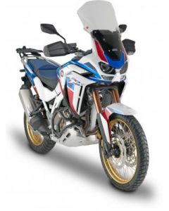 Givi D1178ST Windscherm Honda CRF1100L Africa Twin Adventure Sports 2020