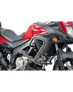 Puig Valbeugel Suzuki DL 650 V-Strom / XT 2012-2023