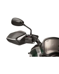 Puig Handkappen Yamaha MT 07 / MT 09 / SP / MT 10 / SP / XSR 700 / XSR 900