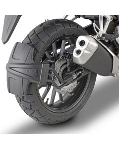 Givi RM1171KIT bevestigingskit voor spatbord voor HONDA CB500X vanaf 2019 t/m 2023