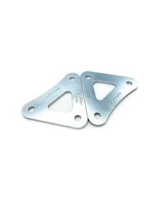 Alpha Technik Verlagingsset voor Honda CBR500R