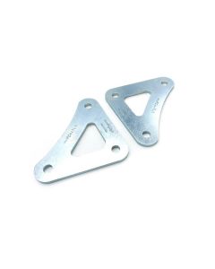 Alpha Technik Verlagingsset voor Honda CB500F / FA/ CBR500R / RA / CB500