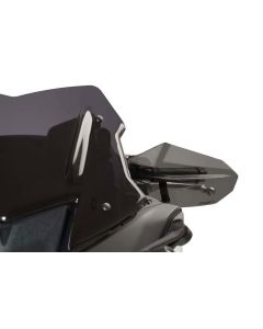 Puig Maxi Scooters Handkappen Kawasaki J 125 / J 300 Yamaha T-MAX 530 / T-MAX 560 / NMAX 125