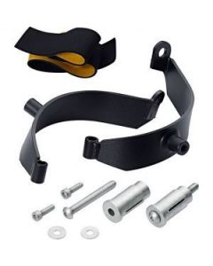 Givi 351KIT Bevestigingskit om de PL360, PLX360 en TE351 te monteren