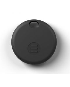 MoniMoto 7 / MoniMoto 9 Reserve Key Fob / 2e Sleutel