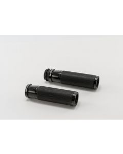 Puig Hi-Tech Ascent Handvatten Kort