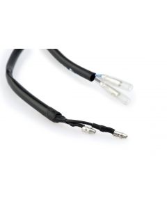 Puig Kentekenplaatverlichting Adapter Kabel Yamaha T-MAX 560 Vanaf 2020