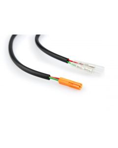 Puig Kentekenplaatverlichting Adapter Kabel Honda Diverse Modellen
