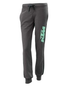 KTM Dames Trainingbroek EMPHASIS Maat M