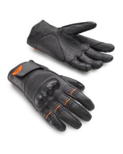 KTM GT SPORT MOTORHANDSCHOEN MAAT L   3PW1717104