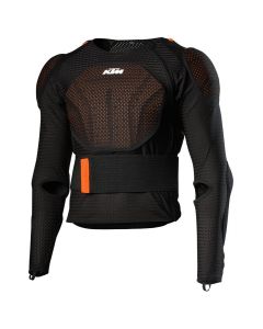 KTM Body Protector Soft L XL Vest