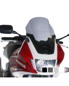Puig Touring Windscherm Honda CB 1300 S 2005-2013