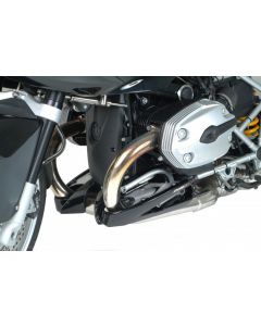 Puig Motorspoiler BMW R 1200 S 2006-2008
