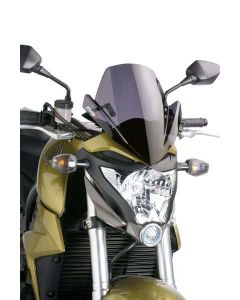 Puig New Generation Sport Windscherm Honda CB 1000 R 2008-2010