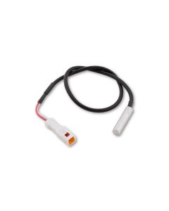 Daytona Lucht Temperatuur Sensor voor Daytona DEVA01