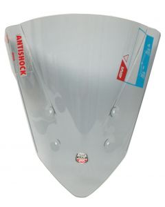 Givi D1138S Windscherm Honda CB650 F 14-16