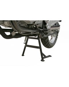 SW-Motech Middenbok Honda XL 125 V Varadero 2004-2008