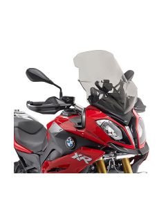 Givi D5119S Smoke Windscherm BMW S 1000 XR 2015-2019