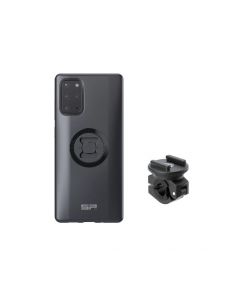 SP Connect Telefoonhouder Moto Mirror Bundel LT voor samsung S20+