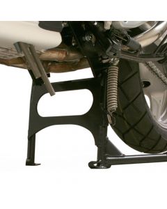 SW-Motech Middenbok Honda XL 1000 V Varadero 2001-2012