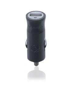 TomTom 12 volt adapter