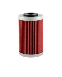 KTM Oliefilter Long 690 Duke