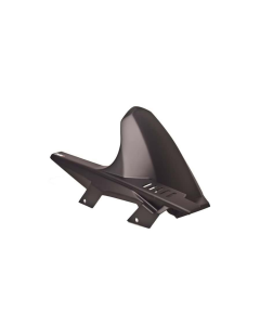 Puig Achterspatbord S Mat Zwart BMW F 650 GS / F 800 GS / F 800 GS Adventure