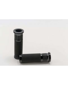 Puig Hi-Tech Racing Handvatten Kort