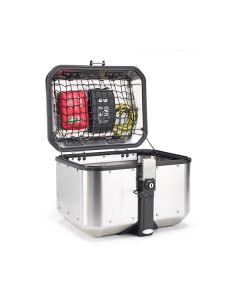 Givi E166 opbergnet voor Trekker Dolomiti DLM30 en DLM46 Koffer