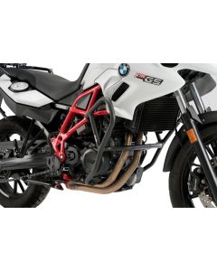 Puig Valbeugel BMW F 650 GS / F 700 GS / F 800 GS