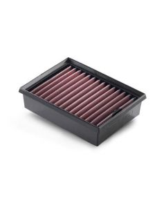 KTM K&N Luchtfilter