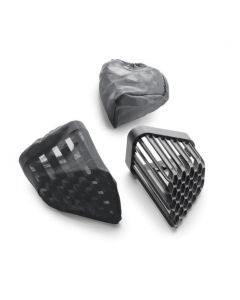 KTM Luchtfilter Stof Bescherming