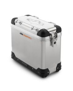 KTM Touratech Aluminium Koffer 31L