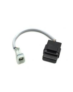 KTM ABS Dongle