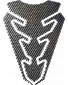 Onedesign Tankpad Expression Carbon