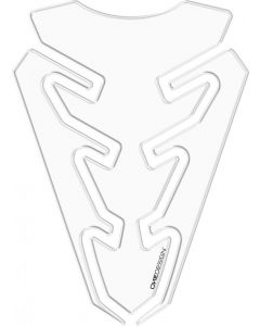 Onedesign Tankpad Expression transparant