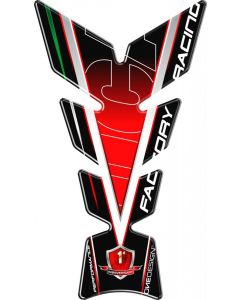 Onedesign Tankpad Ducati Moon