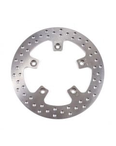 KTM remschijf achter 990 en 690 modellen D=240MM 61010060000