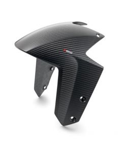 KTM Carbon Voorspatbord 1290 Super Duke R en GT