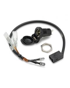 KTM Outlet kit