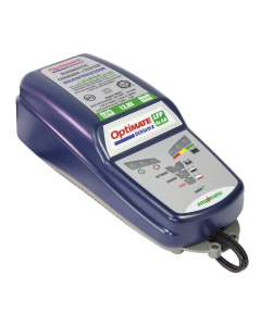 Optimate Lithium TM-290 Acculader / druppellader 12Volt 5 A