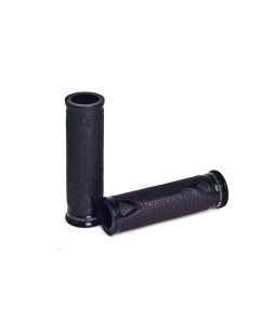 Puig Hi-Tech Radikal Handvatten Kort