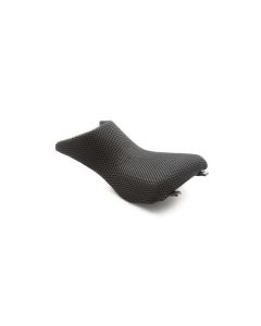 KTM Cool Cover Zadel 790 / 890 Adventure