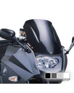 Puig Touring Windscherm BMW F 800 S / F 800 ST 2006-2013
