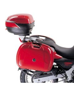 Givi 639F Topkofferrek BMW F 650 GS DAKAR 2000-2004