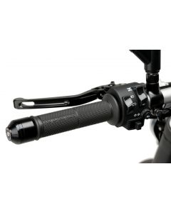 Puig Hi-Tech Basic Handvatten Zachte Compound