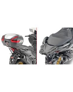 Givi SR2147 Topkofferrek Yamaha T-MAX 560 2020-2021