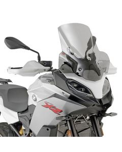 Givi D5137S Smoke Windscherm BMW F 900 XR Vanaf 2020