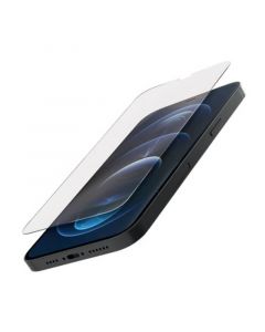 QUAD LOCK Tempered glass scherm protector - iPhone 12 Pro Max